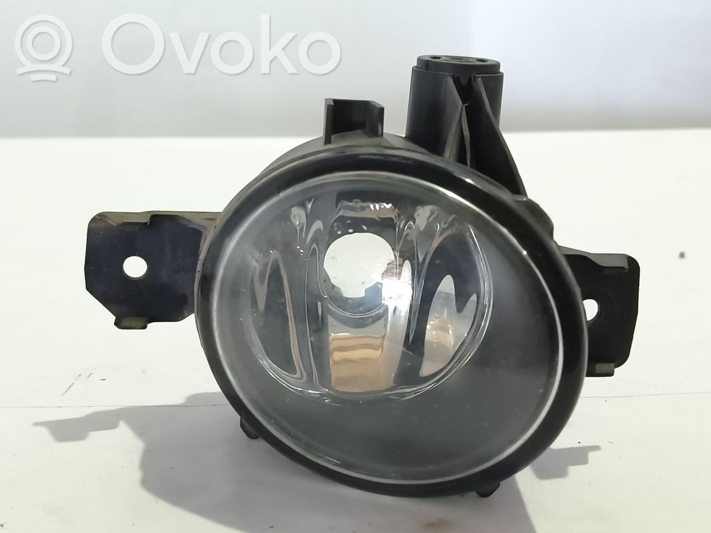 Etusumuvalo   89203663RH,6317692465605