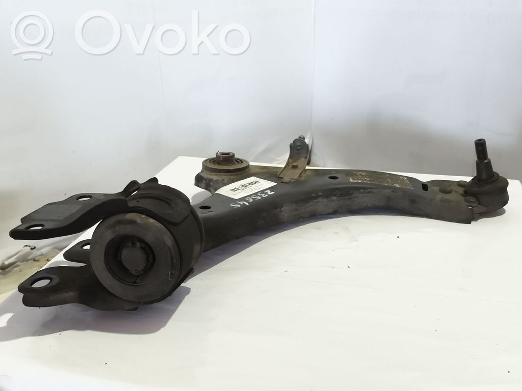 Querlenker vorne   31317662