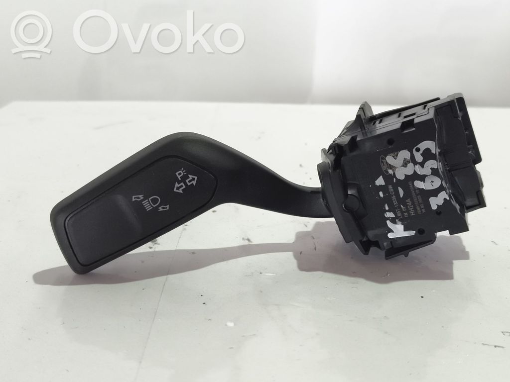 Ford Kuga III Indicator stalk 