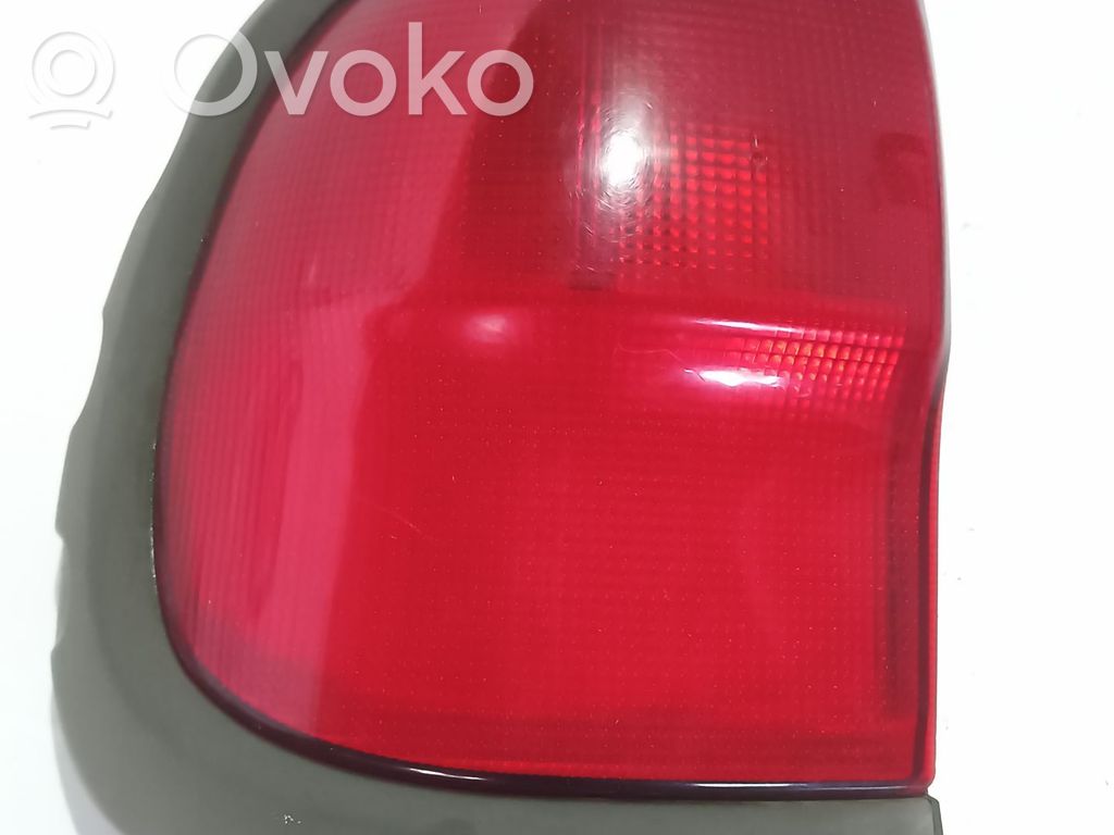Takavalot