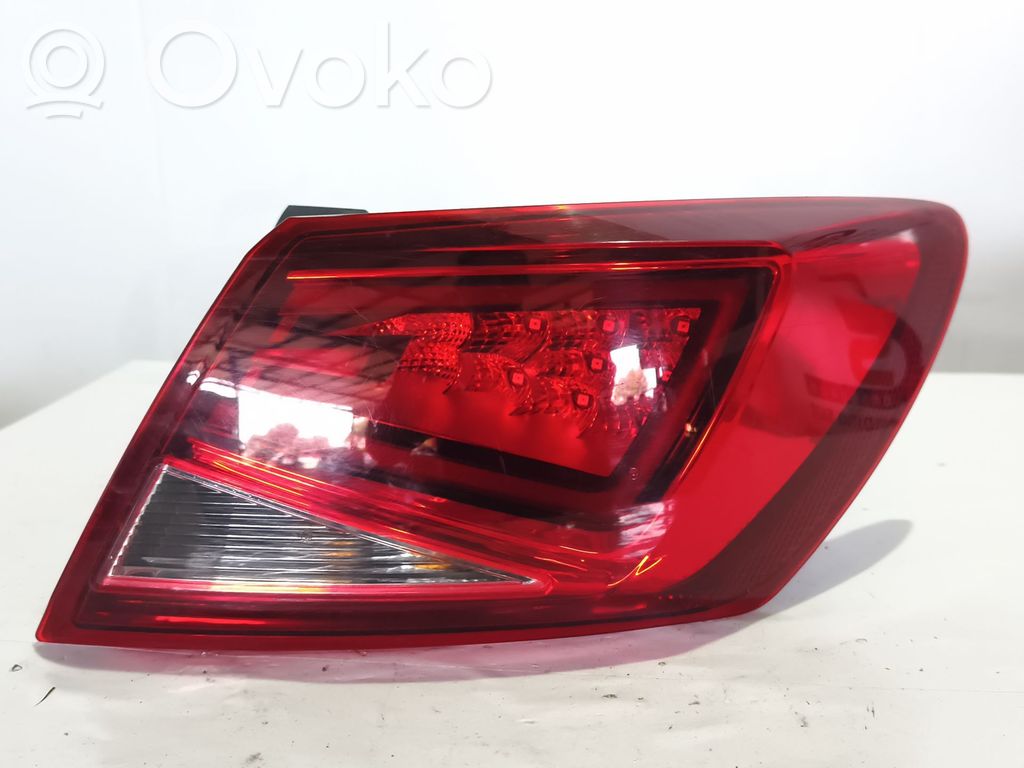 Takavalot   5F0945208