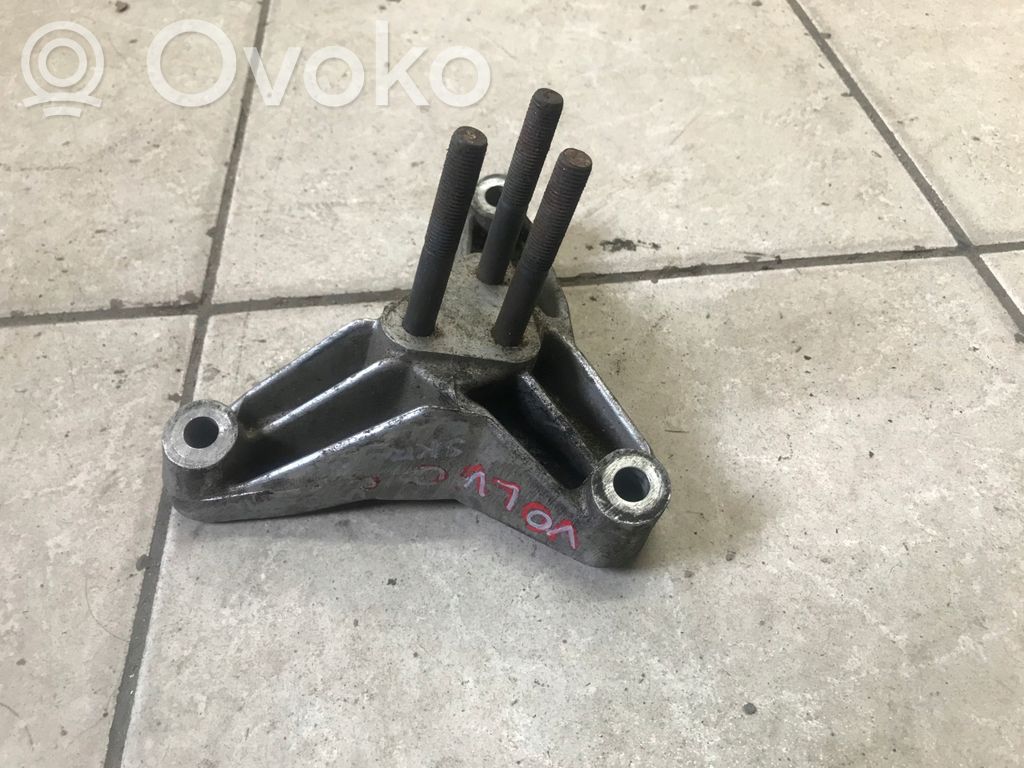 Volvo S40, V40 Pavarų dėžės tvirtinimo kronšteinas 