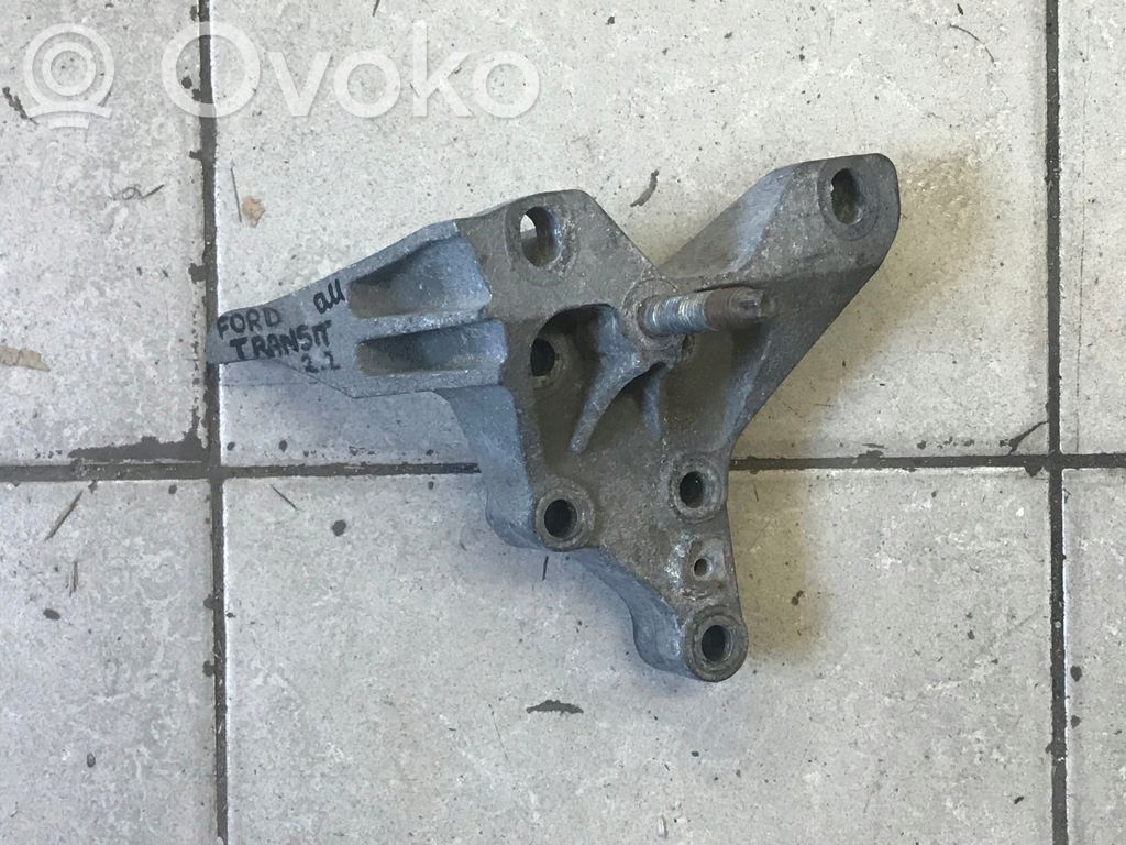 Ford Transit Gearbox mounting bracket 