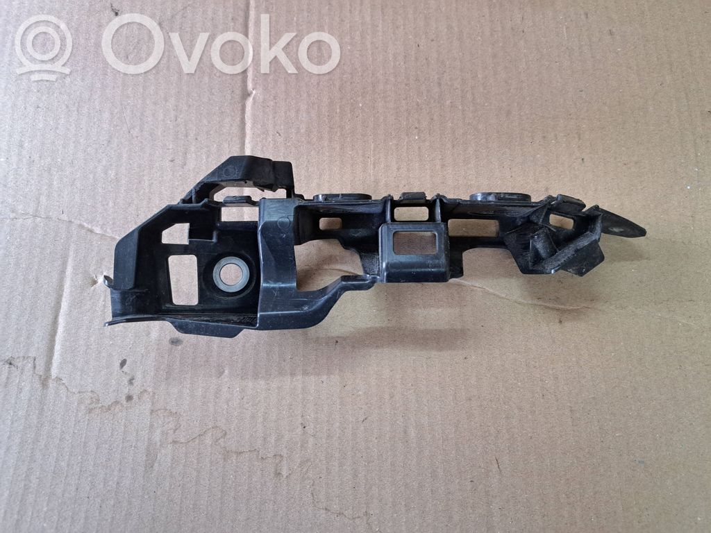 Tesla Model 3 Rear bumper mounting bracket 