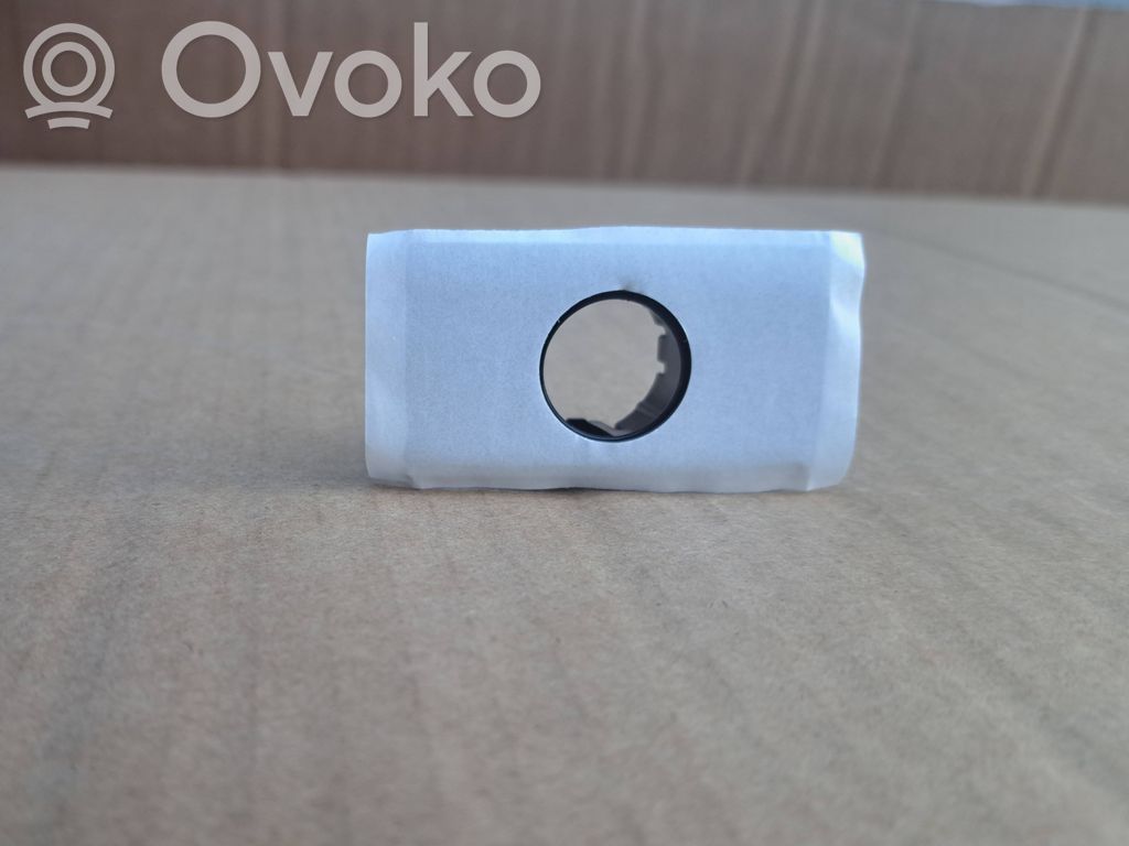Volkswagen Multivan T6 Front parking sensor holder (PDC) 