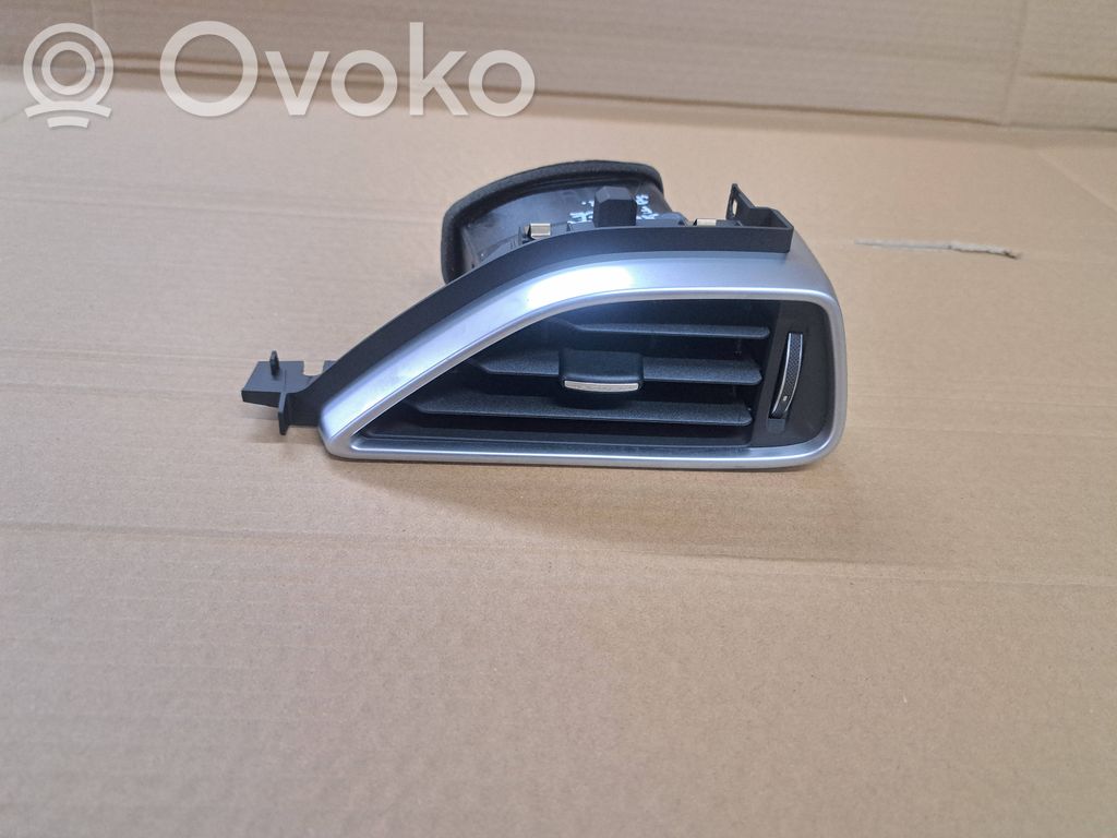 Jaguar F-Pace Grilă ventilație/ramă laterală bord 