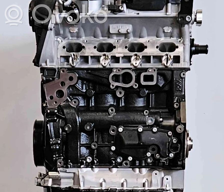 Motor   CDH,CDHA,CDHB