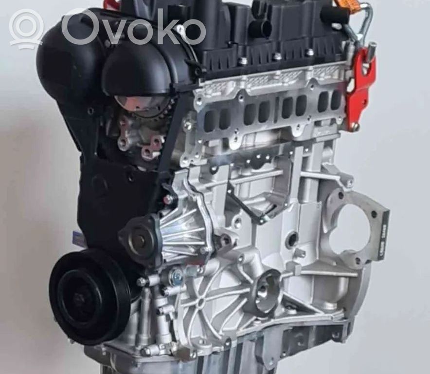 Variklis   M8MA,M8MB,2378991,24772284,2507766,BNM,BNMA,BNMB,M8DA,M8DB,M8DF,M8MC,M8MD,M8ME,M9DA,M9DB,M9MA,M9MB,M9MC,M9MD,M9ME,UNCA,UNCB,UNCE,UNCF,UNCI,UNCJ,UNCK,UNCM,UNCN,UNCP