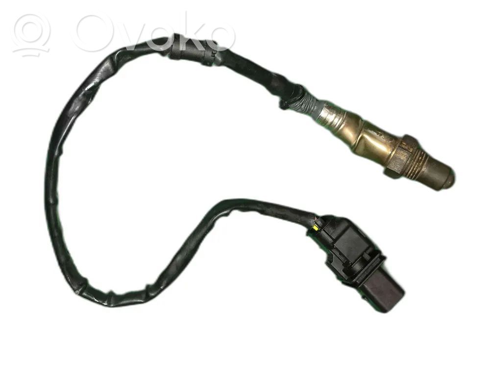 Sonde lambda   03C906262AF,0258017194