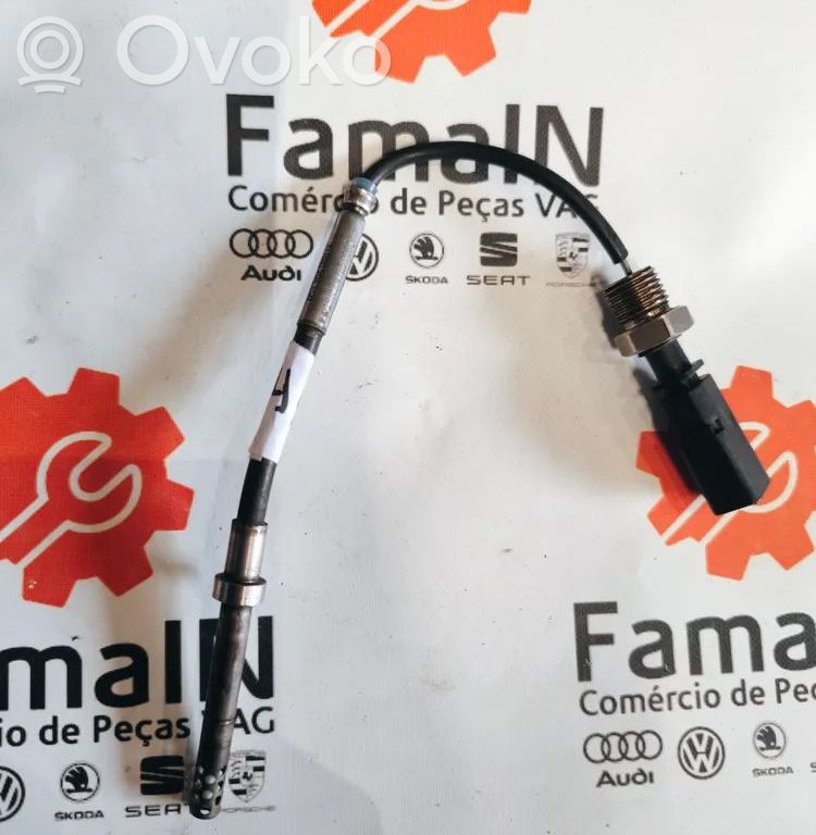 Sonde lambda   059906088N,23193146103955400
