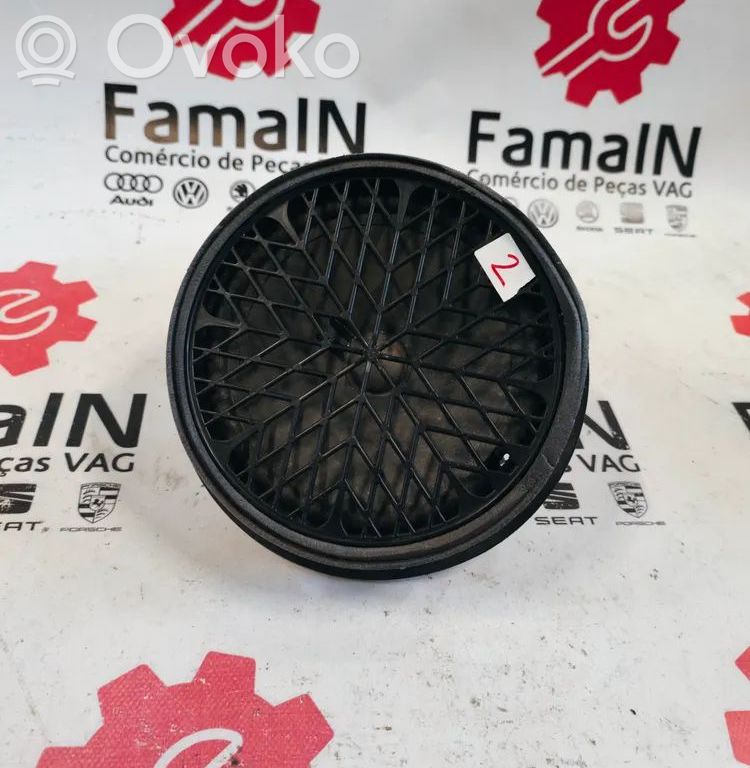 Audi A4 Allroad B8 Kit sistem audio 