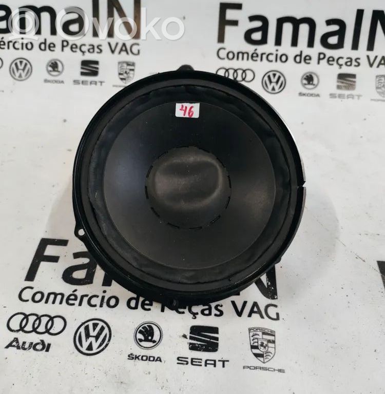 Kit système audio   381099,1Q0035454D,85772