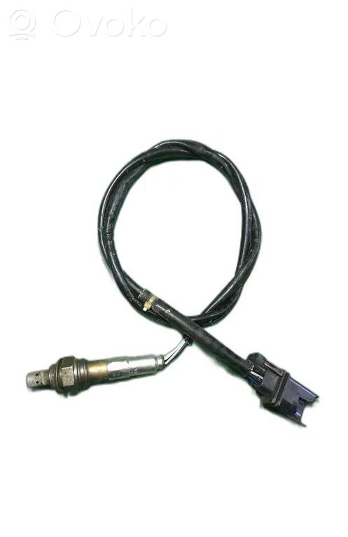 Lambda probe sensor   03G906262M