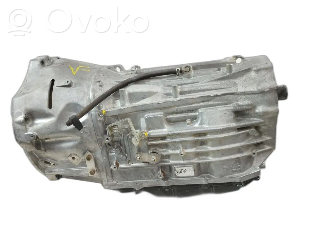 Caja de cambios automática   HXG,JXX,09D300038D,JLV,JVH,JXS,KMB,KME