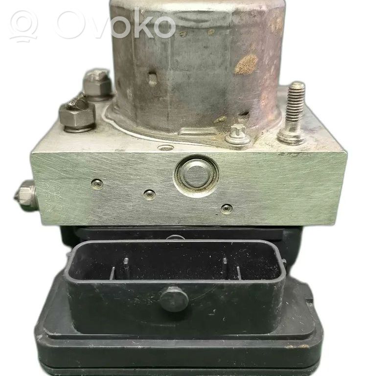 Ford Transit ABS vadības bloks 