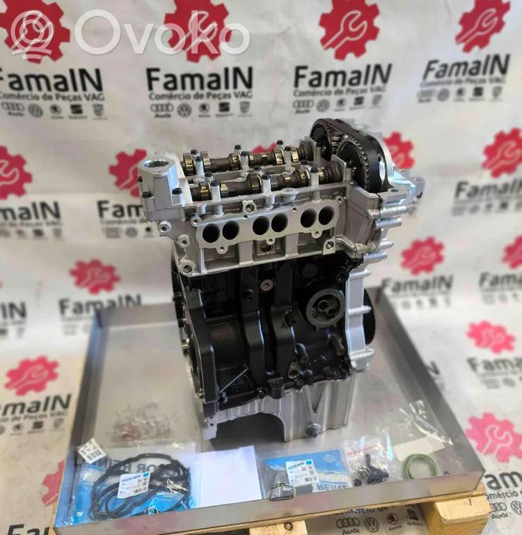 Moteur   M1DD,M1DA,M1JE,M1JJ,M2DA,M2DC,SFJA,SFJC