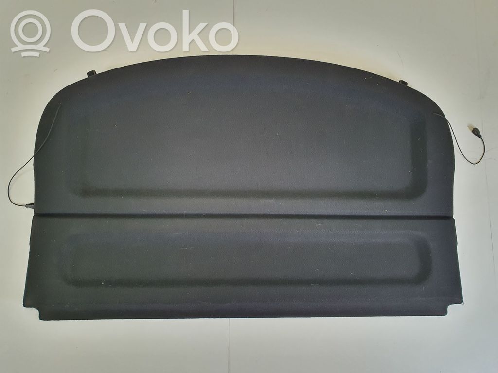 Parcel shelf   GJ6J68310G