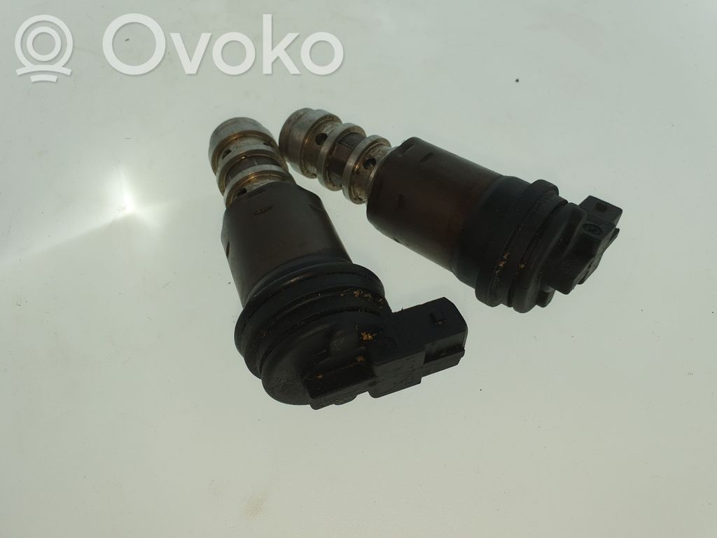 Camshaft vanos timing valve   1136170732313,1707323