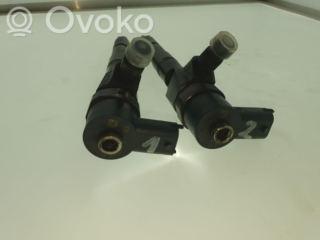 Sprausla (-i)   0445110327
