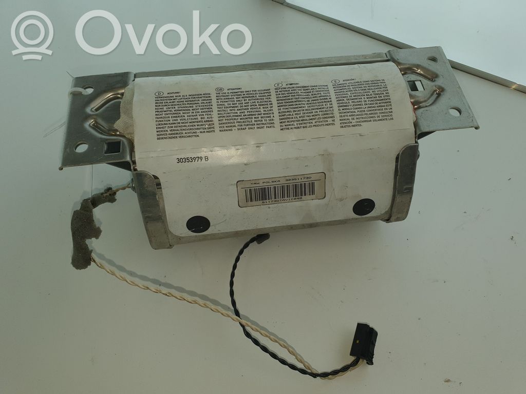 Keleivio oro pagalvė   30353979B,30351171E,05B0475B0417P,397066870077