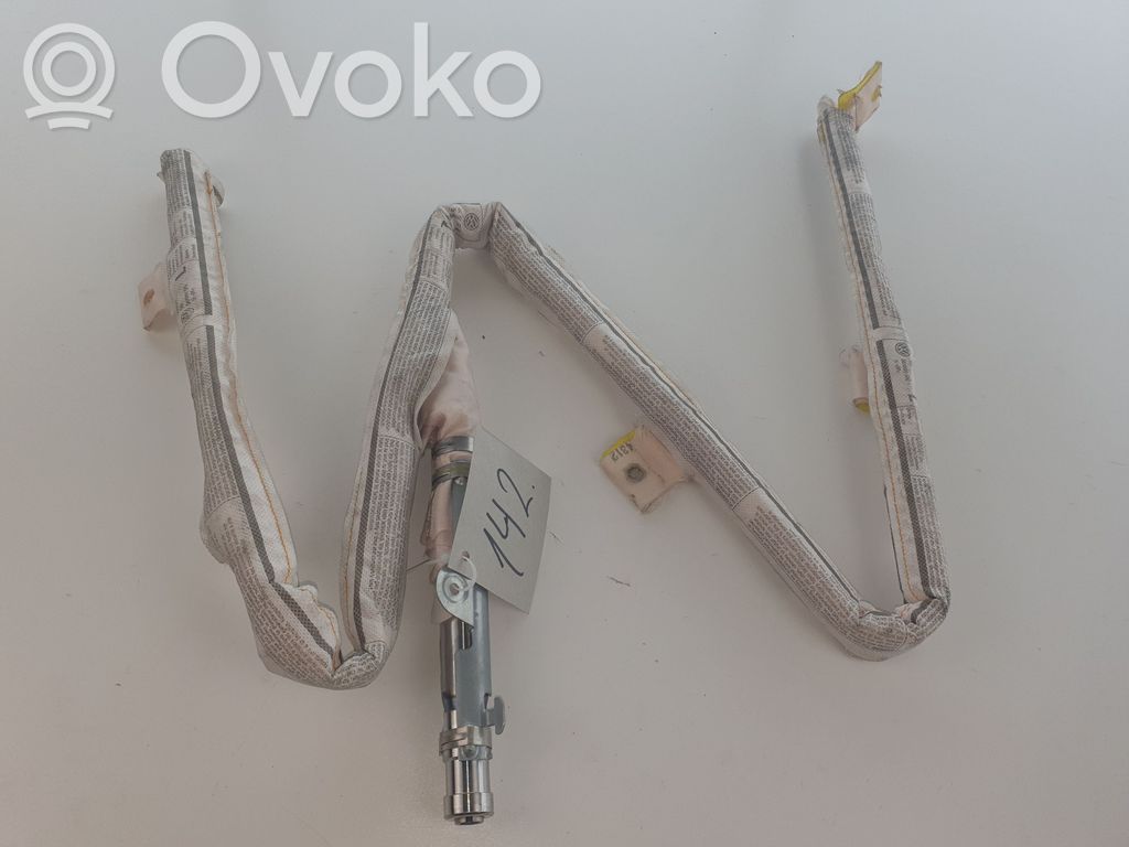 Jumta gaisa spilvens   1K8880741B,1K8880741