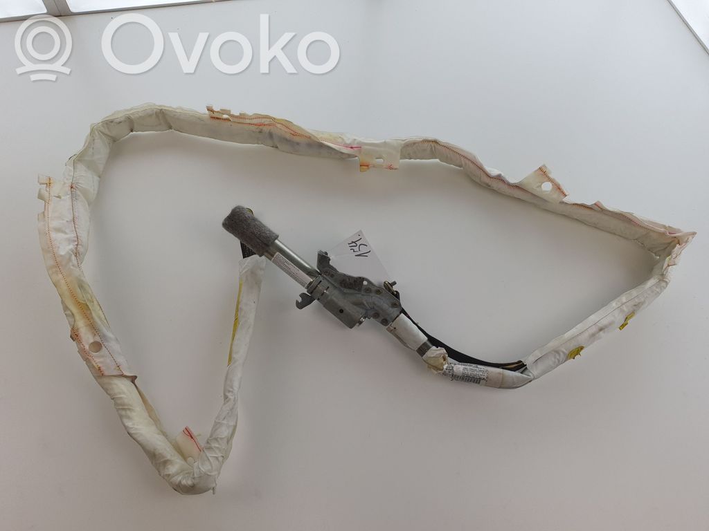Kurtyna airbag   857011014047,30341976A,30330718BAK