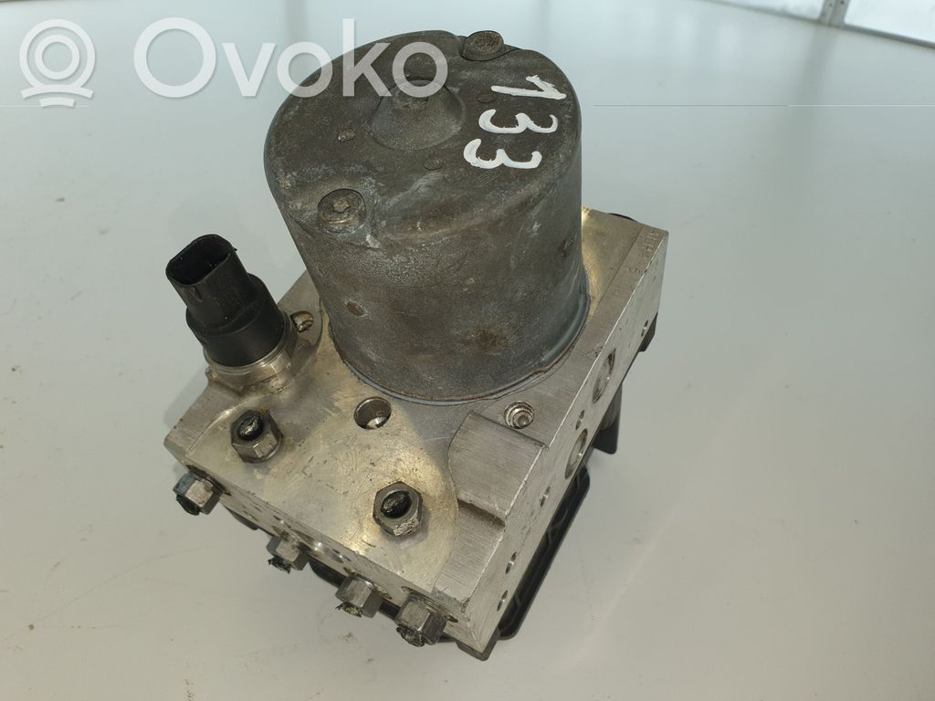 ABS Blokas   3D0614517AK,0265225236,0265950105