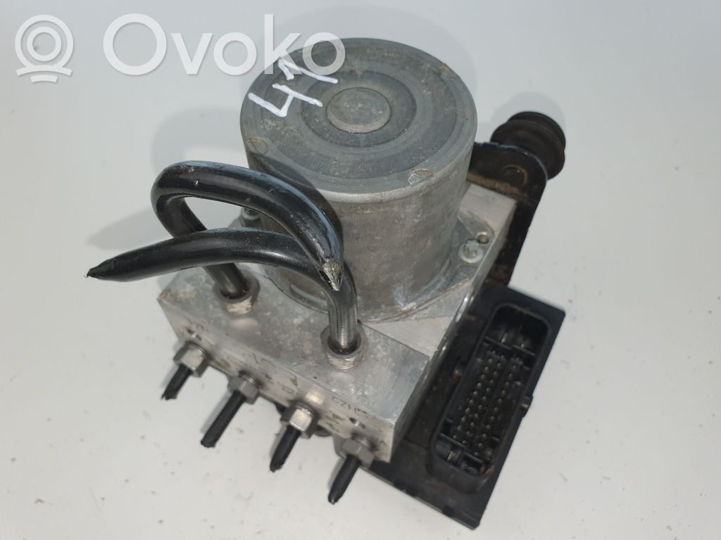 ABS Pump   8K0907379CG,8K0614517GF,0265239354