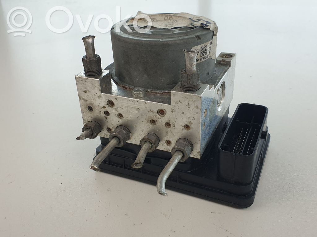 ABS Pump   28515242313,10091514703