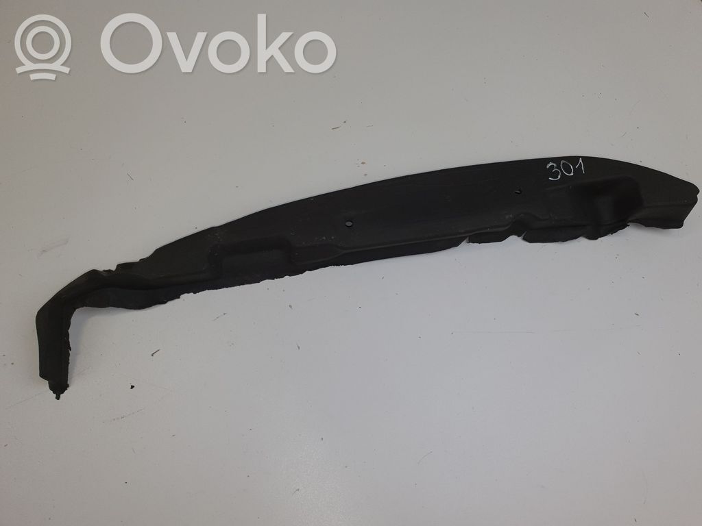 Ford Mondeo Mk III Ornament capăt aripă 