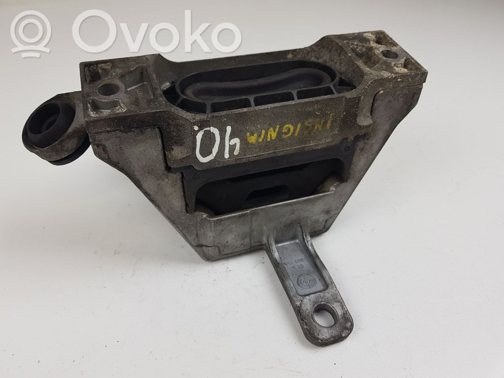 Opel Insignia A Variklio pagalvė 