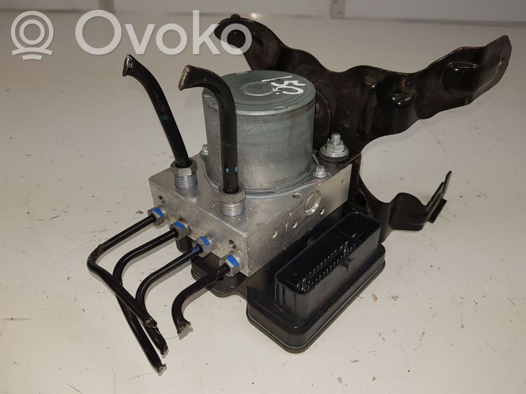 ABS Pump   HK8314F447CF,0265255388