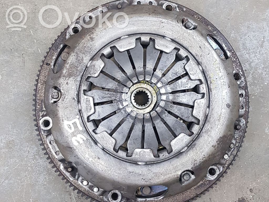 Ford Focus Sajūga komplekts 