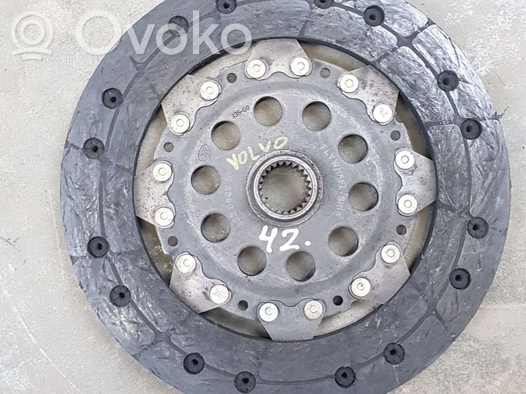 Sajūga disks   323060910