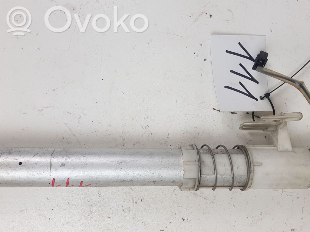 Volkswagen Phaeton Sensor de nivel de combustible 