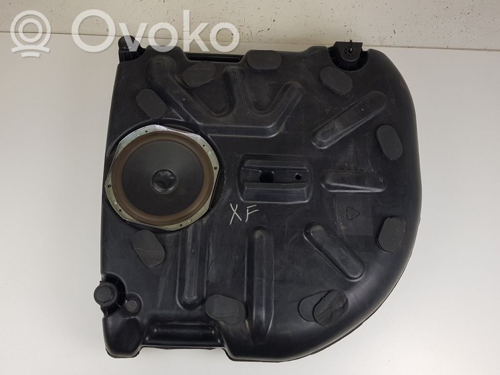 Subwoofer speaker   8X2319A067A,430407891980