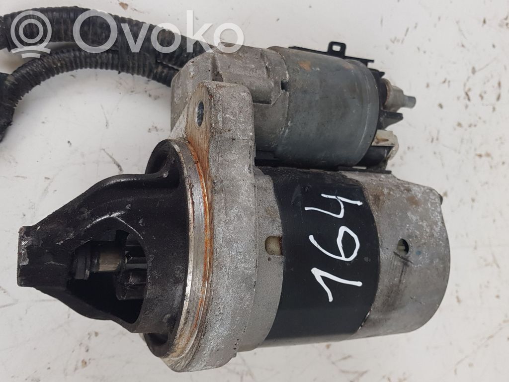 Starteris   H1BT11000BB