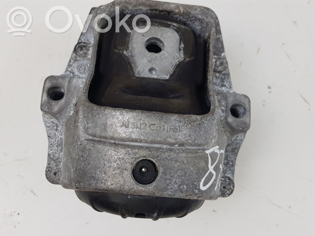 Engine mount bracket   782516141206