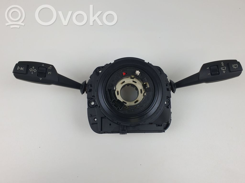 BMW 3 E90 E91 Rokturu komplekts 