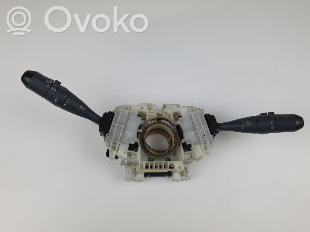 Smart ForFour I Wiper turn signal indicator stalk/switch 