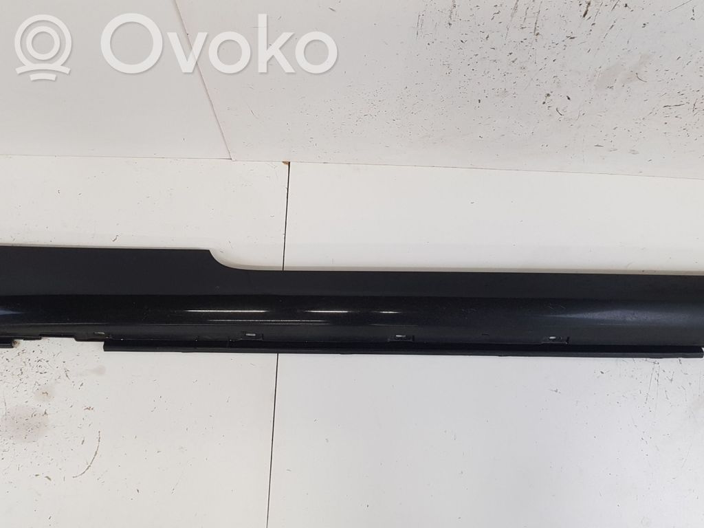 Slenkstis   8H0853860