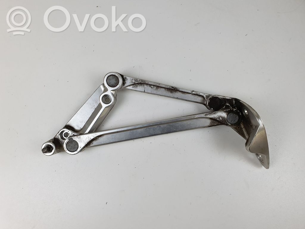 Tailgate/trunk/boot hinge   3D5827302J