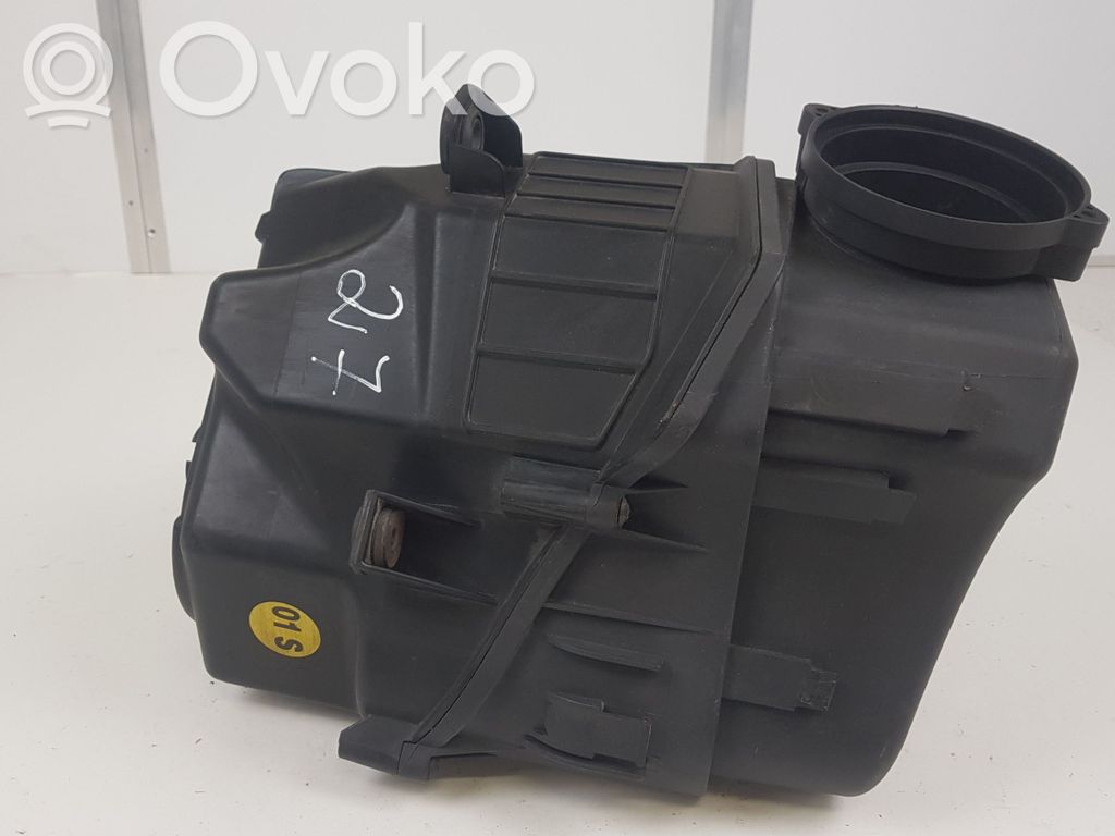 Oro filtro dėžė   4E0129620,077133835AB