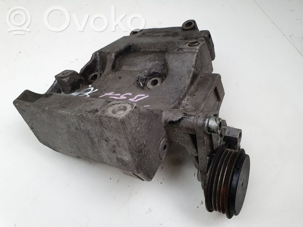 A/C compressor mount bracket   038260885C