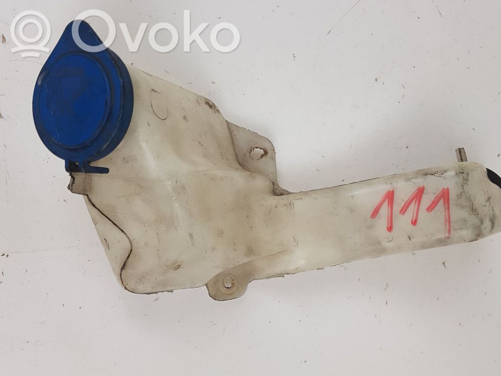 Wischwasserbehälter   1X4313K175AC