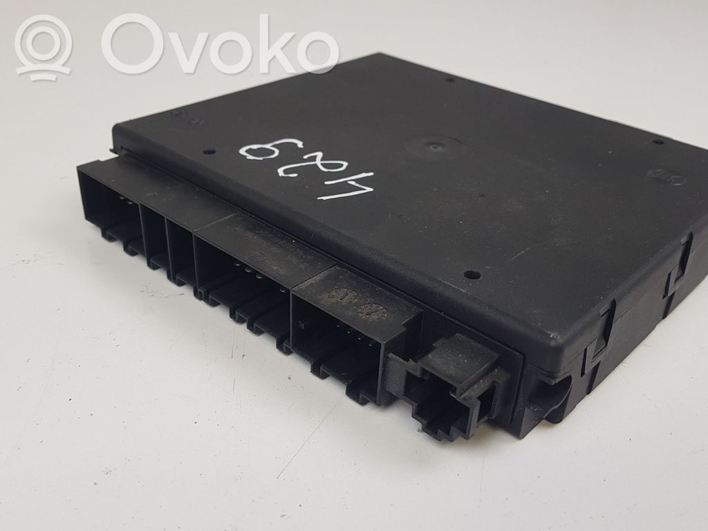 Mukavuusmoduuli   3D0959760B,900771104