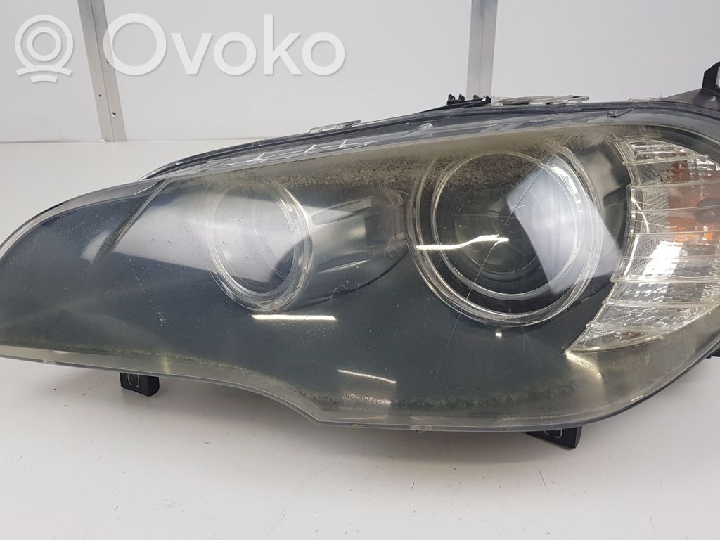 Priekšējais lukturis   4290334