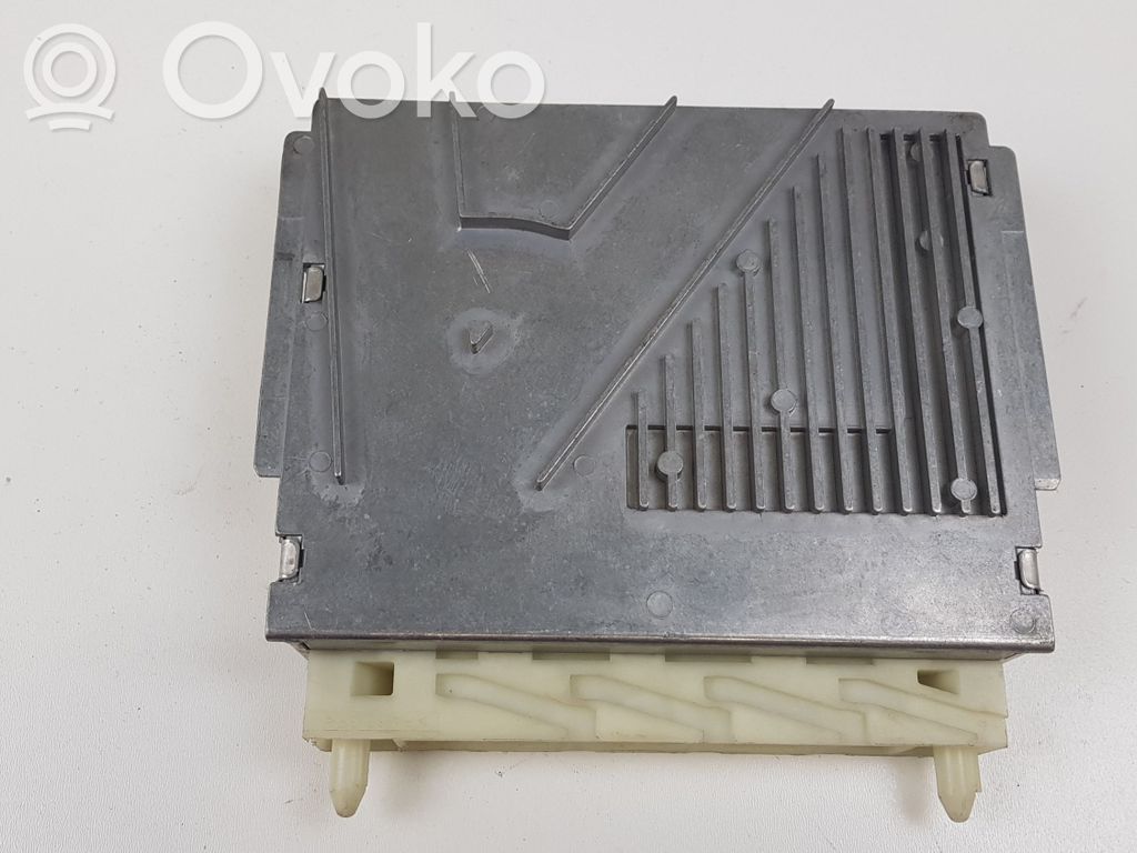 Gearbox control unit/module   00001313A6