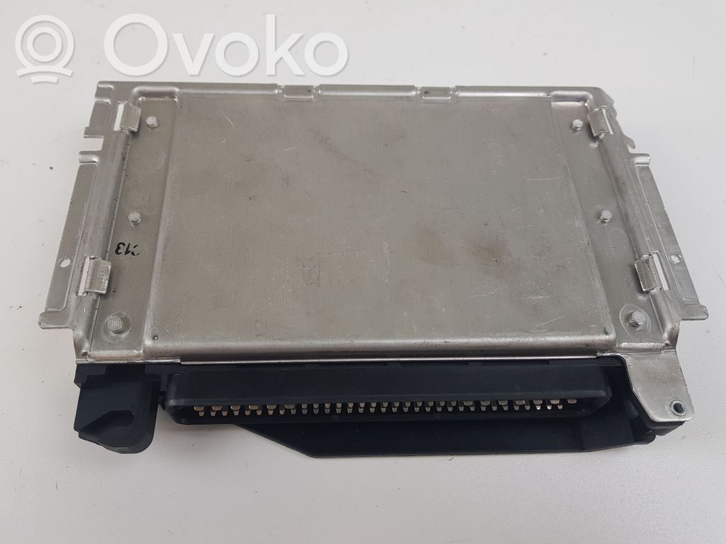 Gearbox control unit/module   3D0927156M,0260002806