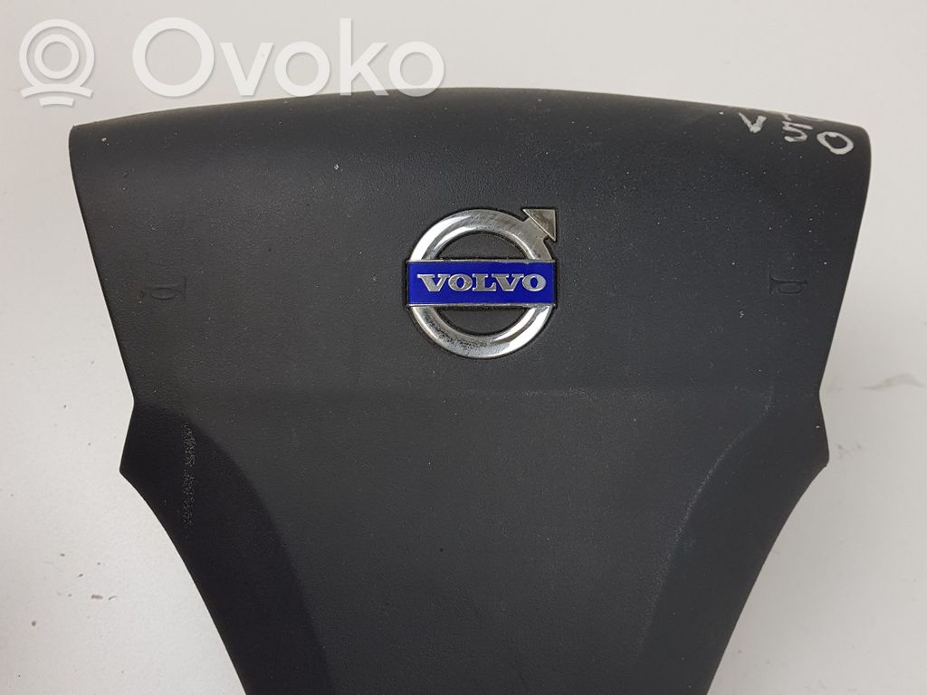 Vairo oro pagalvė   30615725,B8612F0531747
